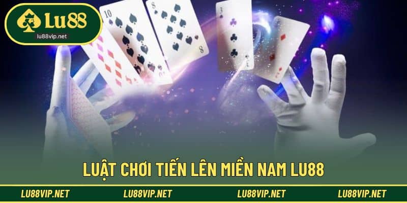 Hướng dẫn luật tham gia game bài dễ hiểu cho người mới