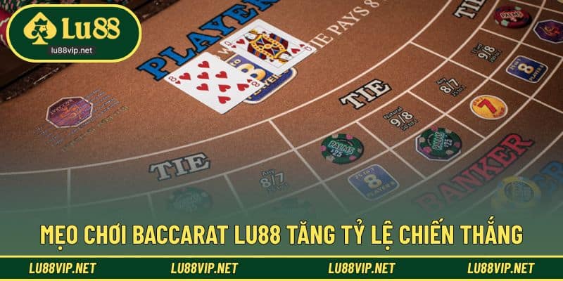 Kinh nghiệm thực tế giúp nâng cao hiệu quả cá cược