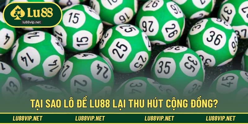 Những yếu tố khiến hình thức này được nhiều người quan tâm