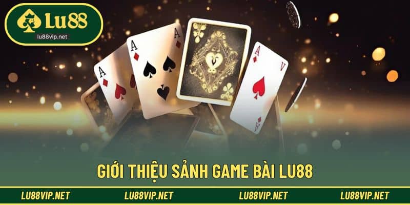 Nơi hội tụ nhiều lựa chọn giải trí trực tuyến quen thuộc