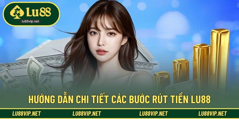 Quy trình thao tác từng bước cho người mới sử dụng