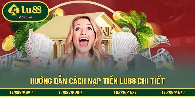 Trình tự thao tác giúp hoàn tất giao dịch thuận lợi